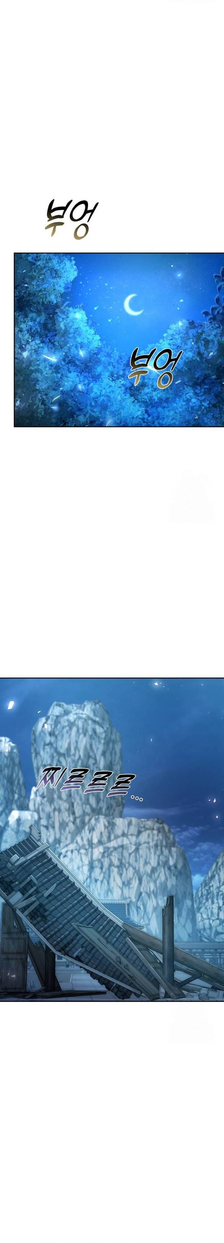 image-komik-the-second-eunuch-regains-his-manhood-chapter-22-35/52