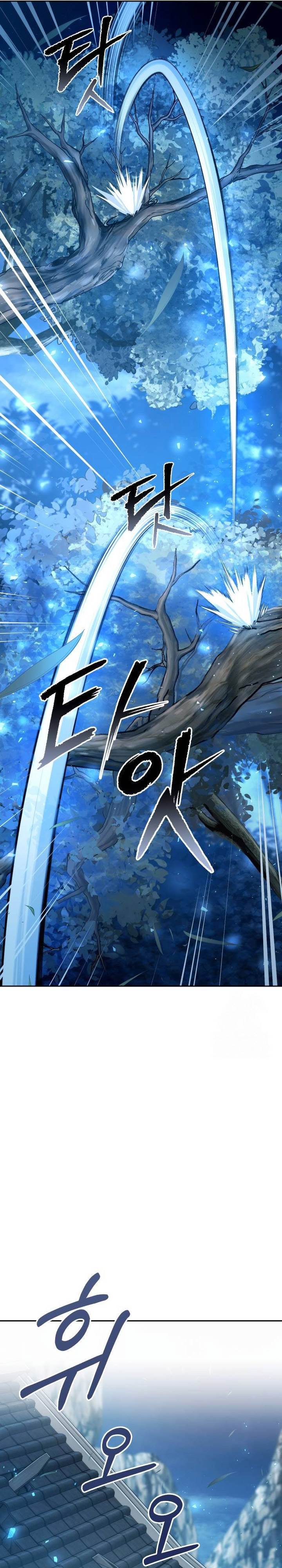 image-komik-the-second-eunuch-regains-his-manhood-chapter-22-36/52