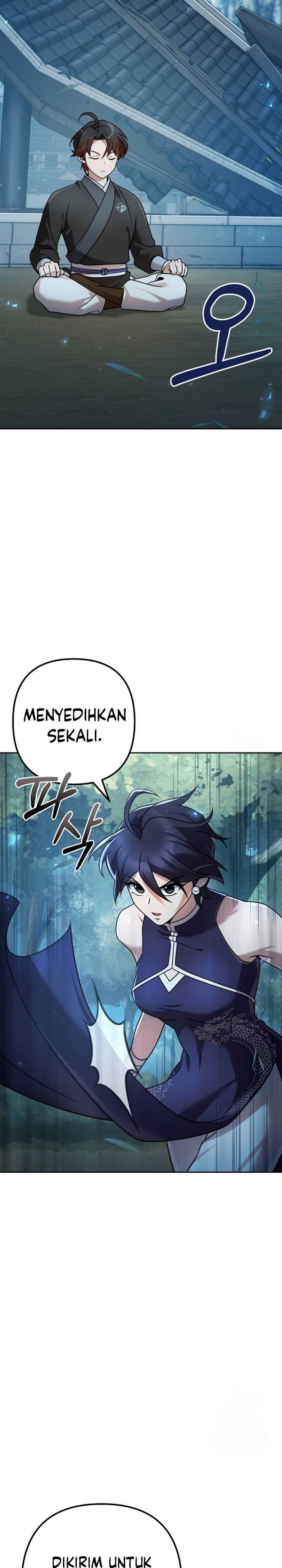 image-komik-the-second-eunuch-regains-his-manhood-chapter-22-37/52