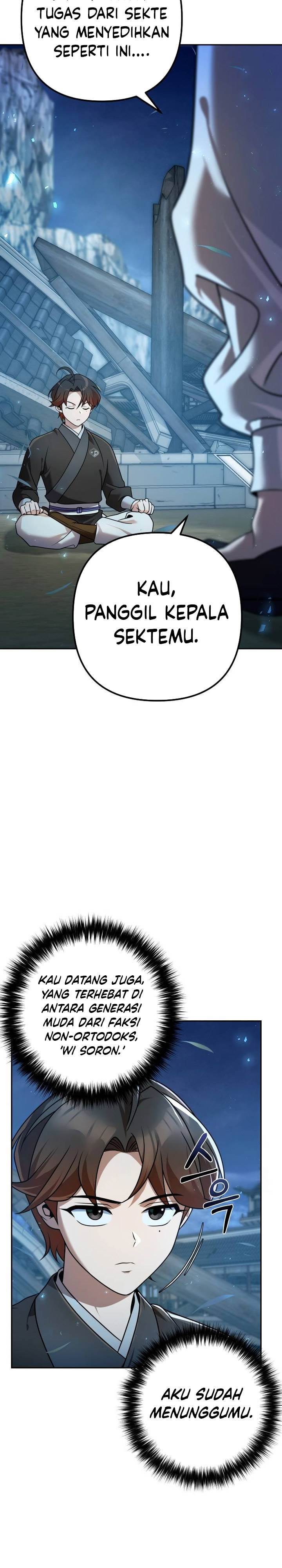 image-komik-the-second-eunuch-regains-his-manhood-chapter-22-38/52