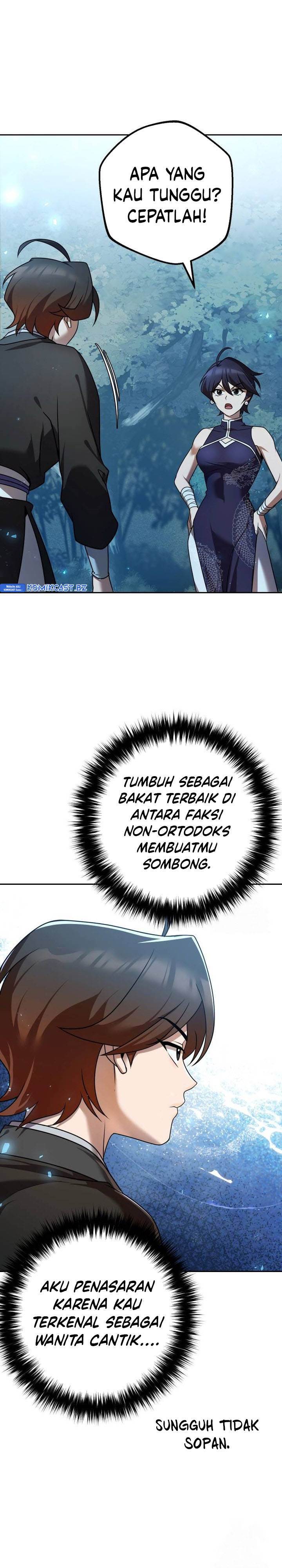 image-komik-the-second-eunuch-regains-his-manhood-chapter-22-39/52