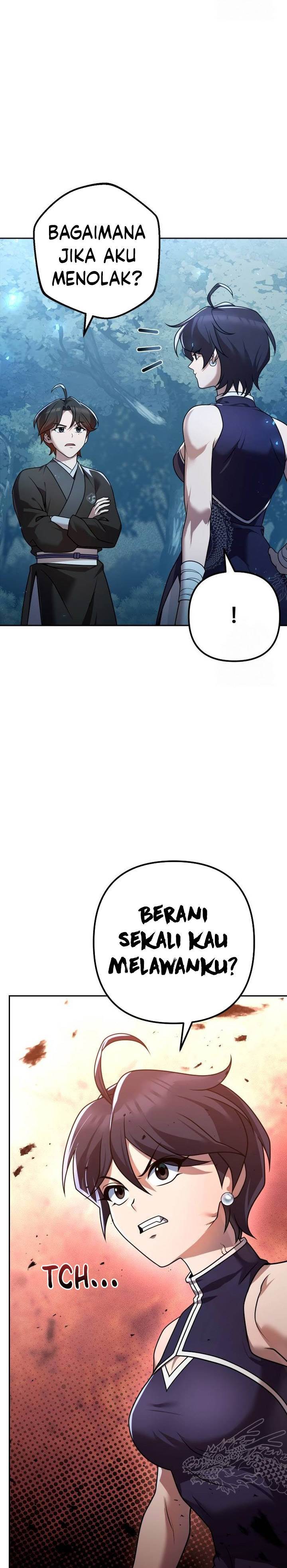 image-komik-the-second-eunuch-regains-his-manhood-chapter-22-40/52