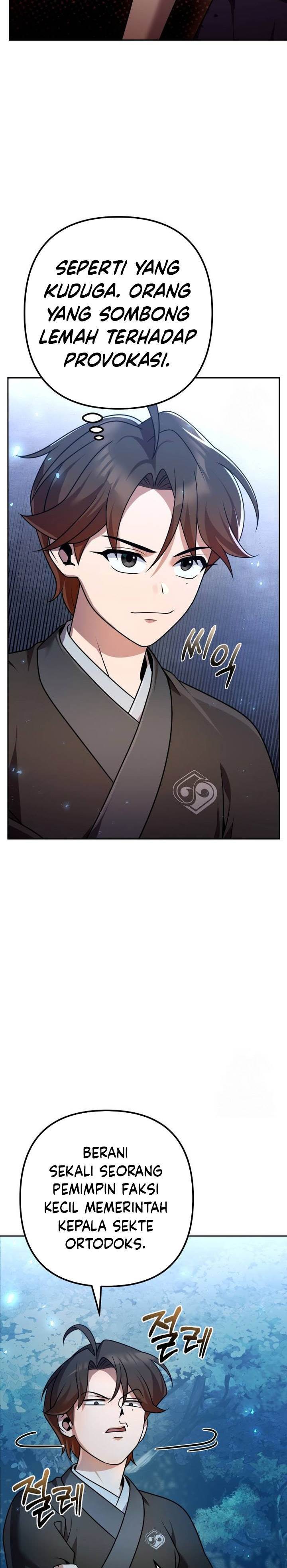 image-komik-the-second-eunuch-regains-his-manhood-chapter-22-41/52