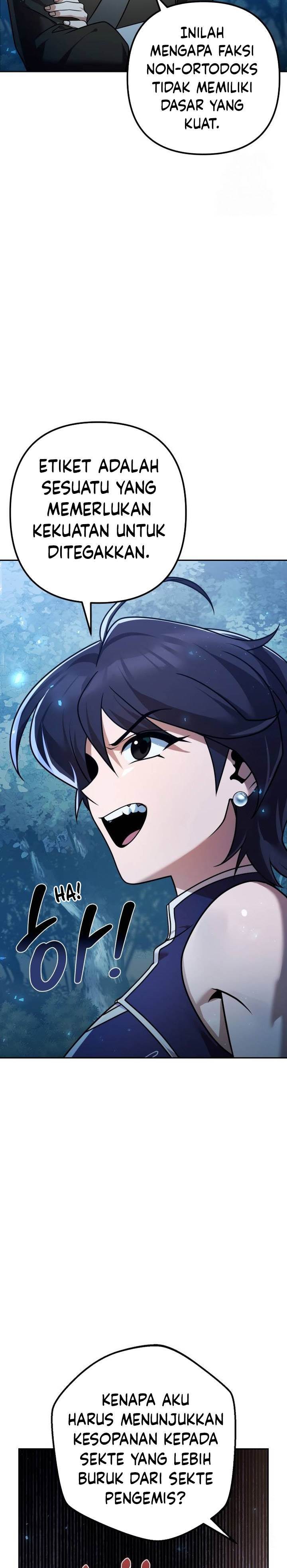 image-komik-the-second-eunuch-regains-his-manhood-chapter-22-42/52