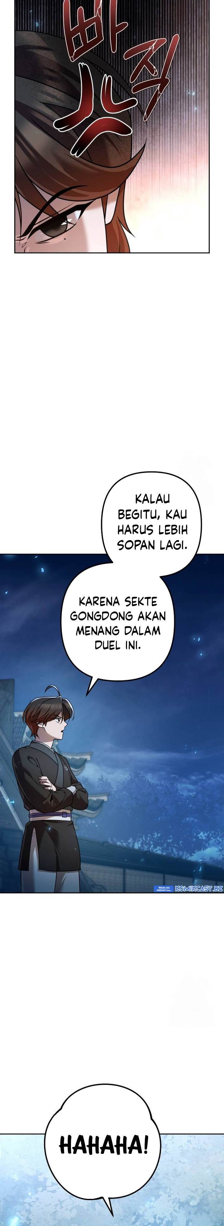 image-komik-the-second-eunuch-regains-his-manhood-chapter-22-43/52