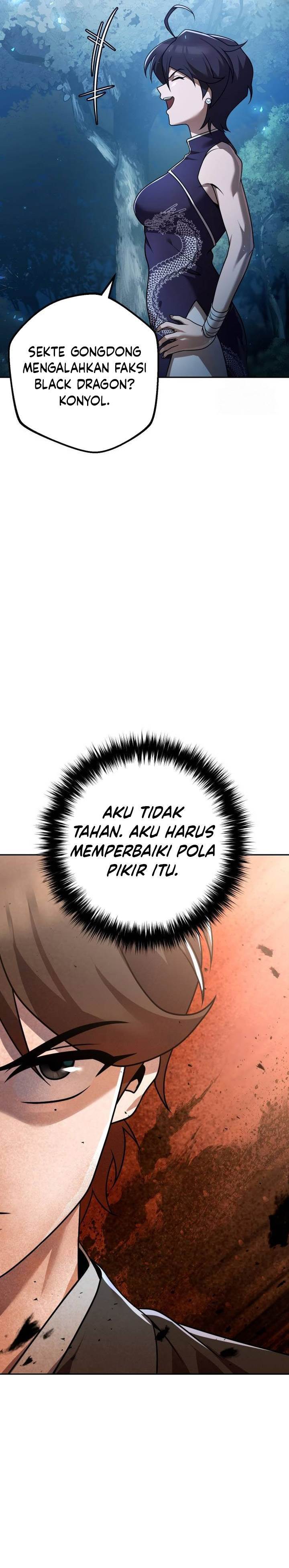 image-komik-the-second-eunuch-regains-his-manhood-chapter-22-44/52