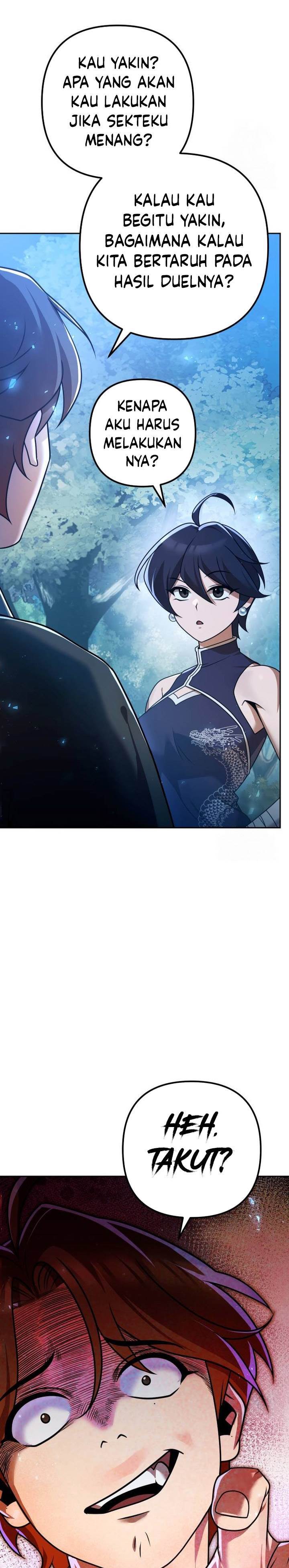 image-komik-the-second-eunuch-regains-his-manhood-chapter-22-45/52