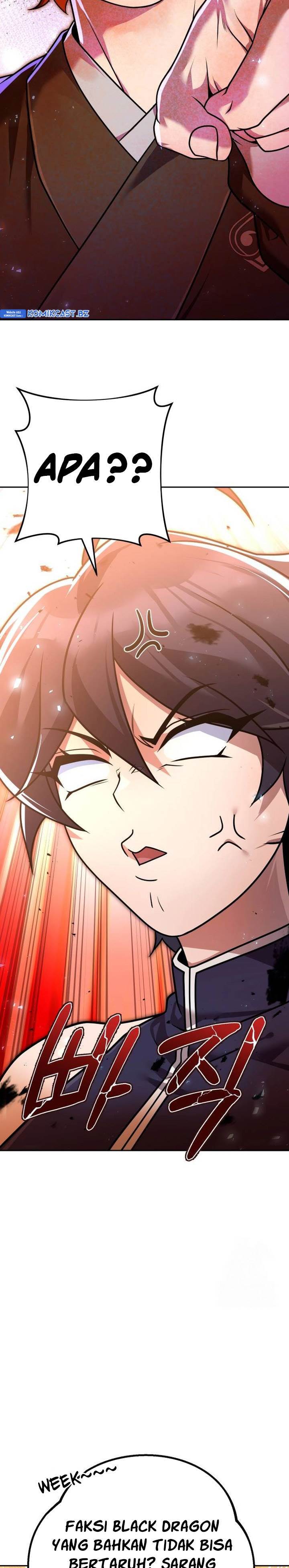 image-komik-the-second-eunuch-regains-his-manhood-chapter-22-46/52