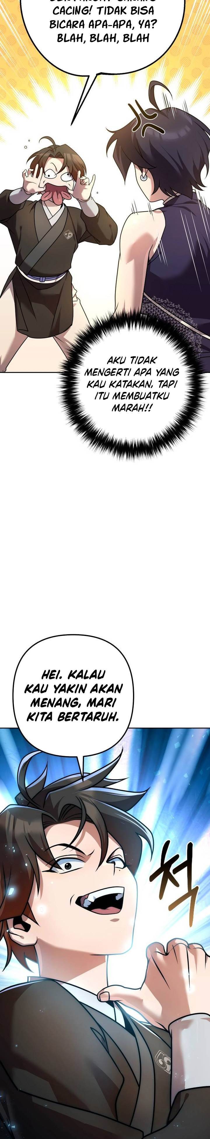 image-komik-the-second-eunuch-regains-his-manhood-chapter-22-47/52