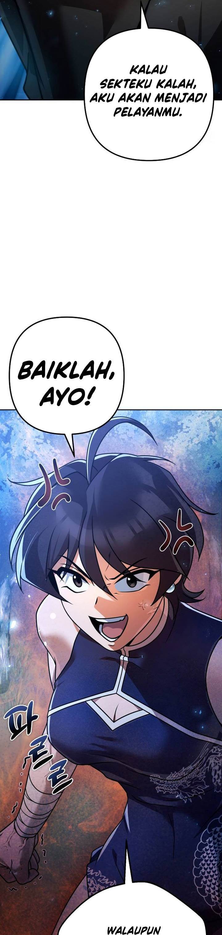 image-komik-the-second-eunuch-regains-his-manhood-chapter-22-48/52