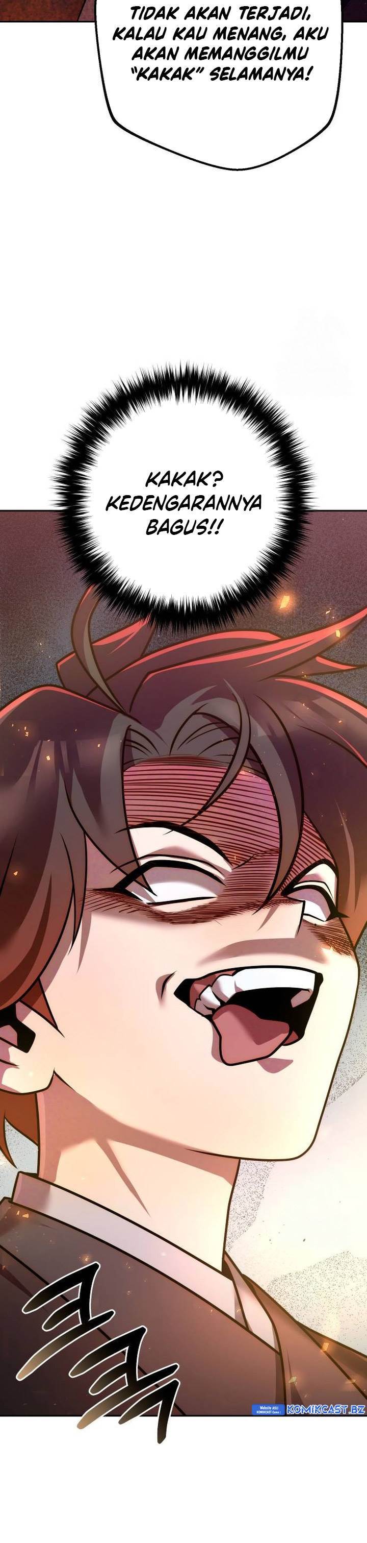 image-komik-the-second-eunuch-regains-his-manhood-chapter-22-49/52