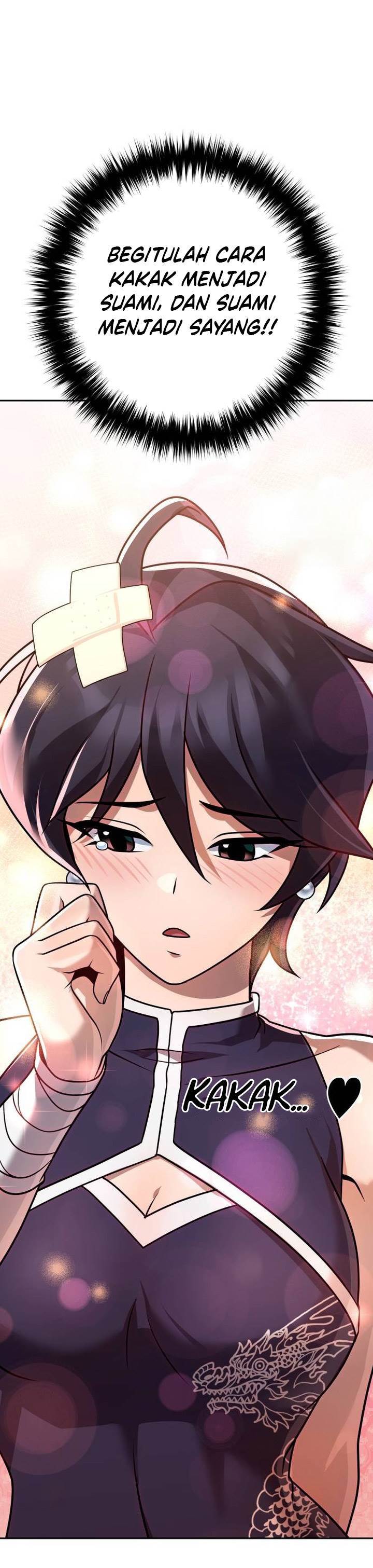 image-komik-the-second-eunuch-regains-his-manhood-chapter-22-50/52