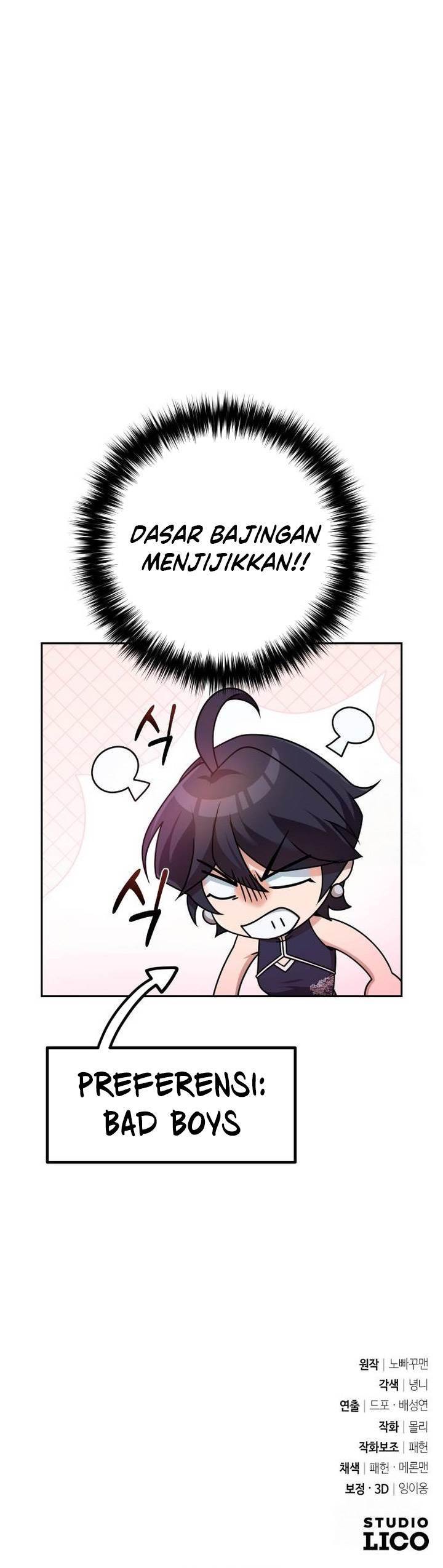 image-komik-the-second-eunuch-regains-his-manhood-chapter-22-51/52