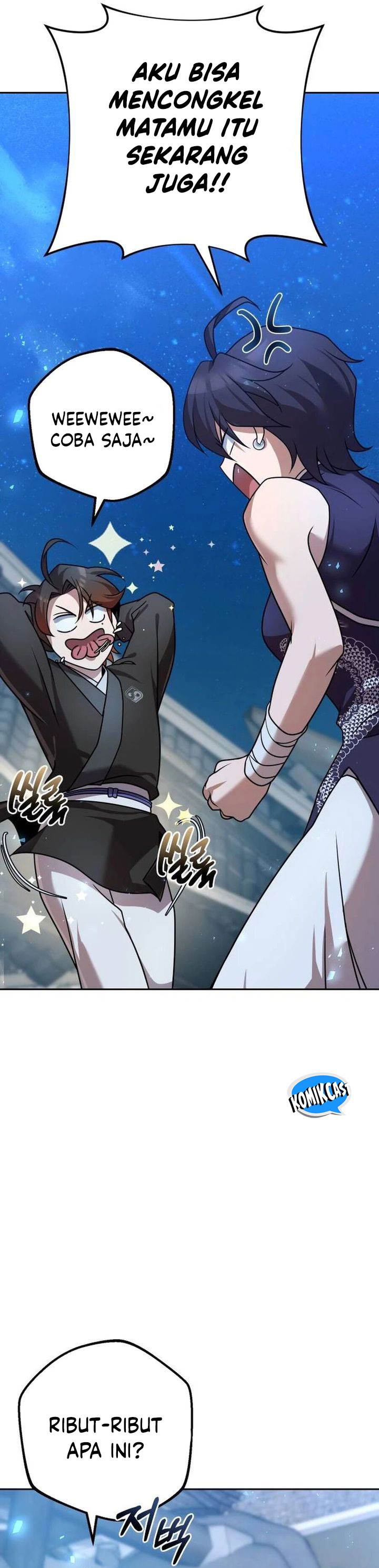 image-komik-the-second-eunuch-regains-his-manhood-chapter-23-1/72