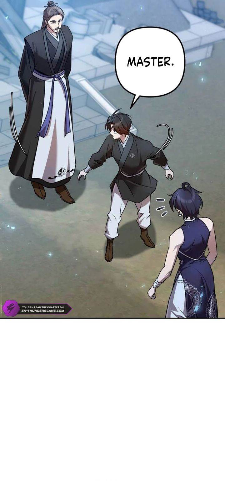 image-komik-the-second-eunuch-regains-his-manhood-chapter-23-2/72