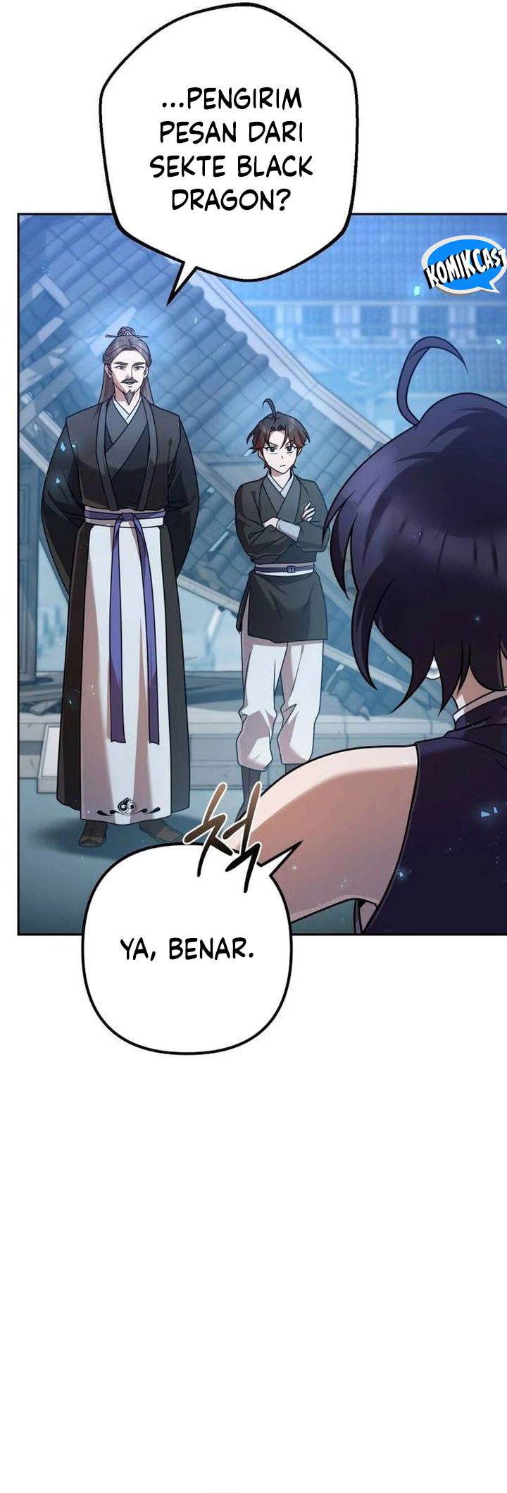 image-komik-the-second-eunuch-regains-his-manhood-chapter-23-3/72