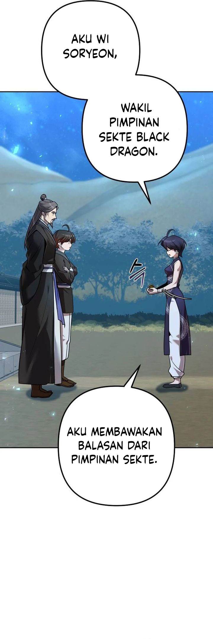 image-komik-the-second-eunuch-regains-his-manhood-chapter-23-4/72