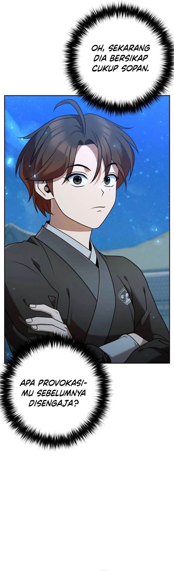 image-komik-the-second-eunuch-regains-his-manhood-chapter-23-5/72