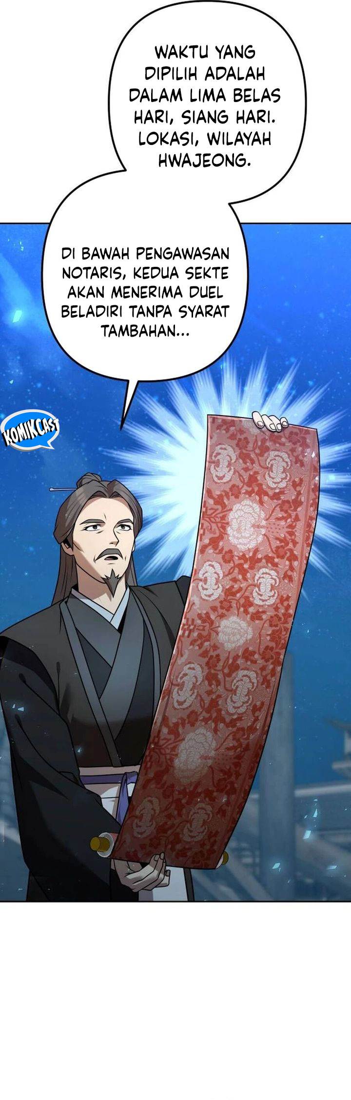 image-komik-the-second-eunuch-regains-his-manhood-chapter-23-6/72