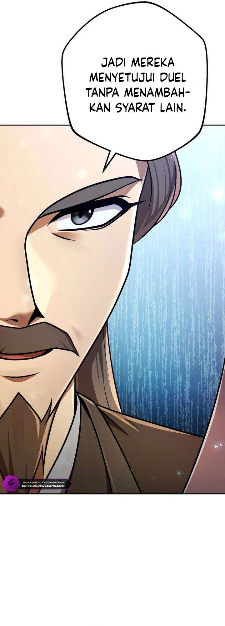 image-komik-the-second-eunuch-regains-his-manhood-chapter-23-7/72