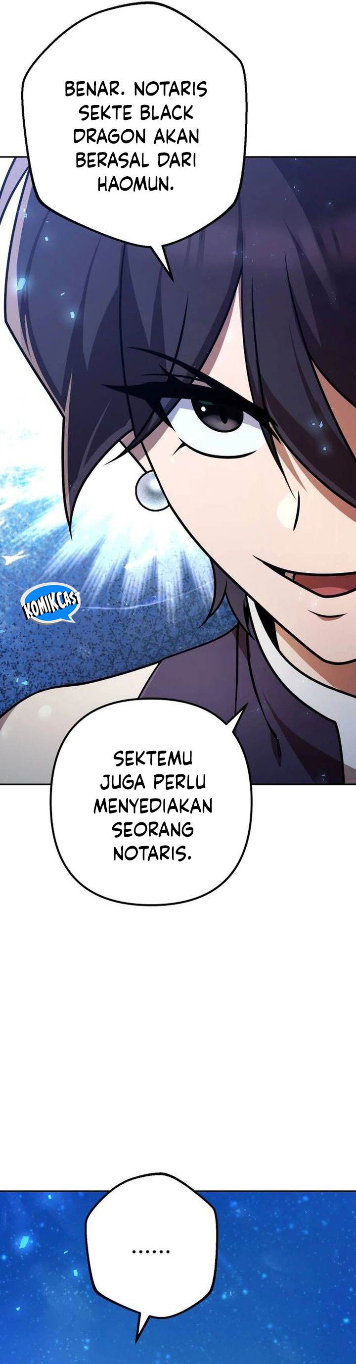 image-komik-the-second-eunuch-regains-his-manhood-chapter-23-8/72