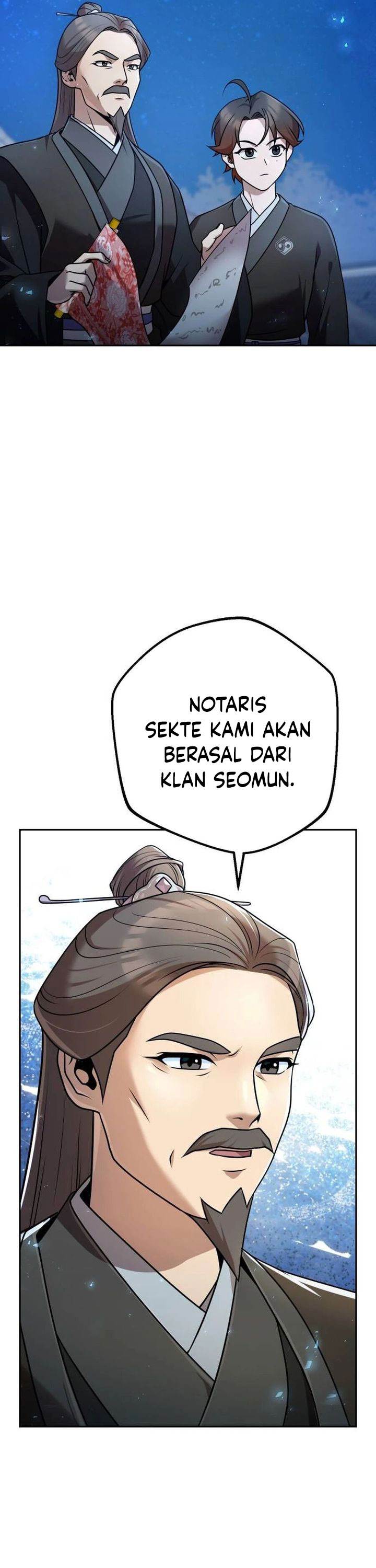 image-komik-the-second-eunuch-regains-his-manhood-chapter-23-9/72