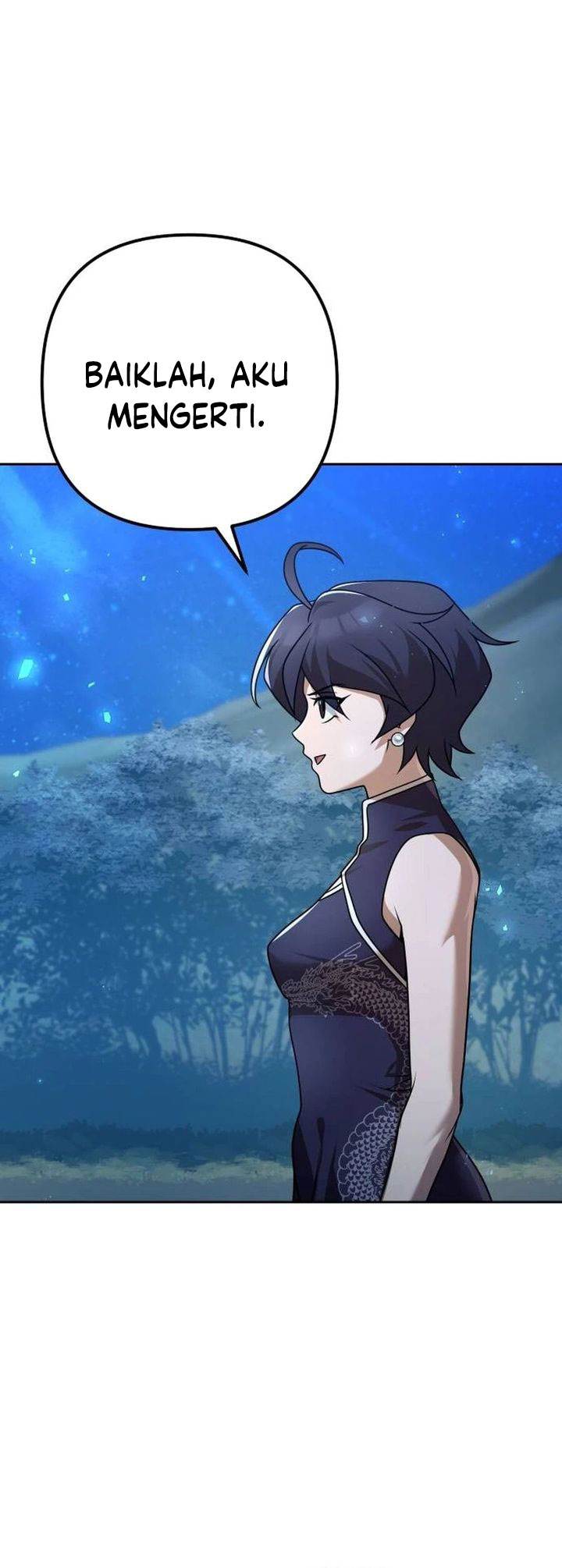 image-komik-the-second-eunuch-regains-his-manhood-chapter-23-10/72