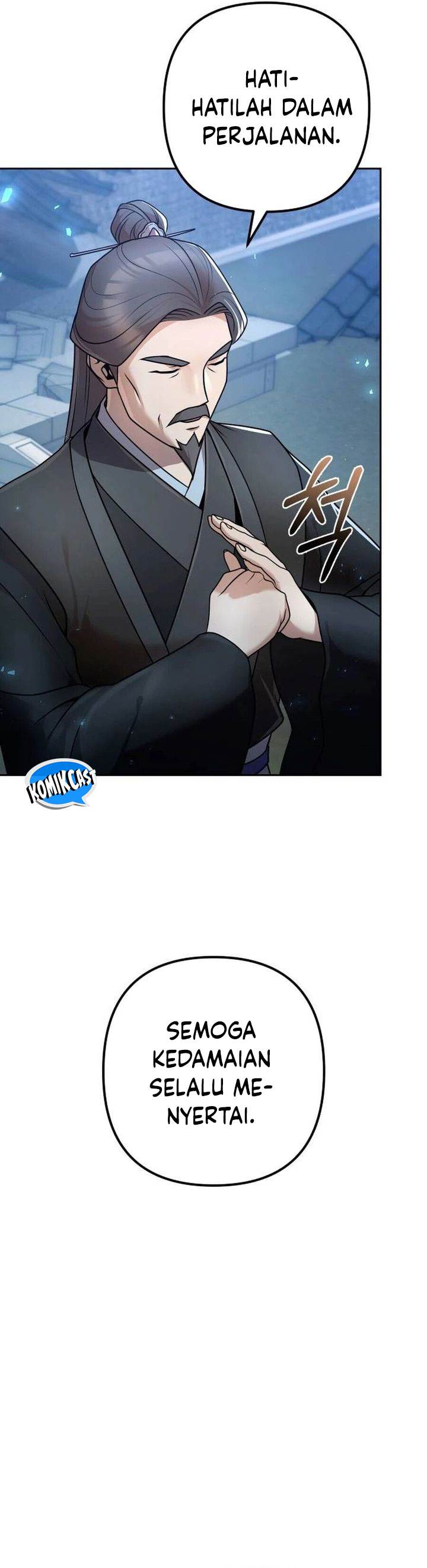 image-komik-the-second-eunuch-regains-his-manhood-chapter-23-11/72