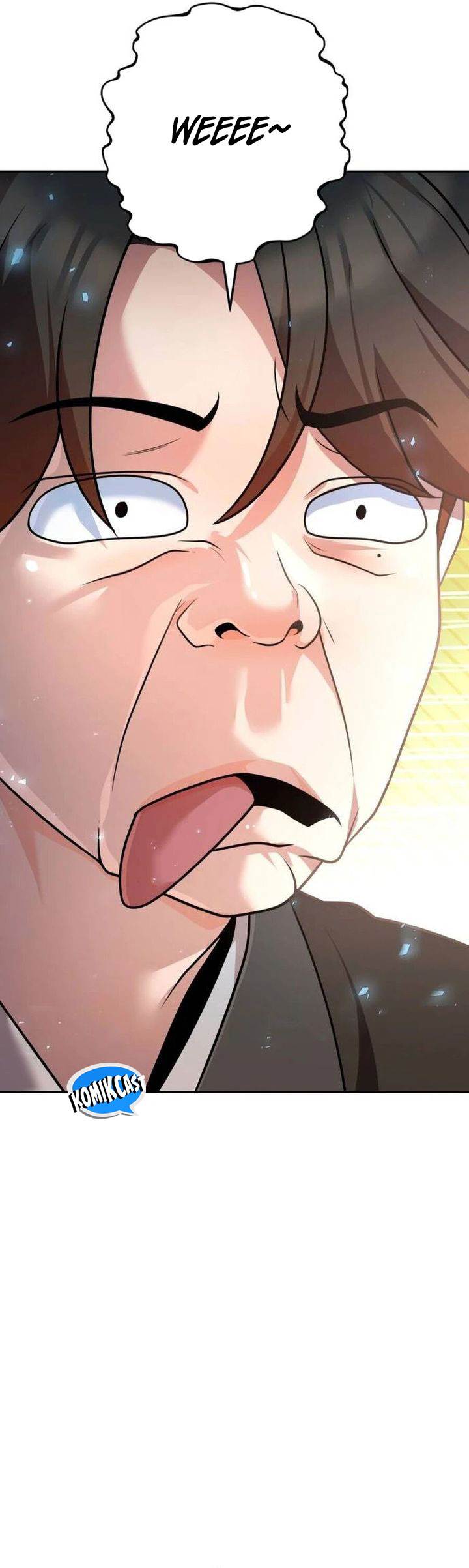 image-komik-the-second-eunuch-regains-his-manhood-chapter-23-13/72