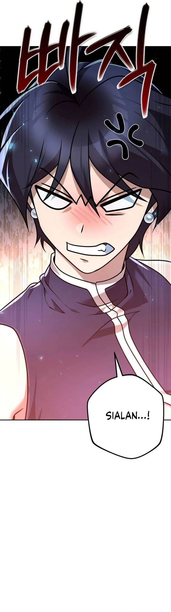 image-komik-the-second-eunuch-regains-his-manhood-chapter-23-14/72