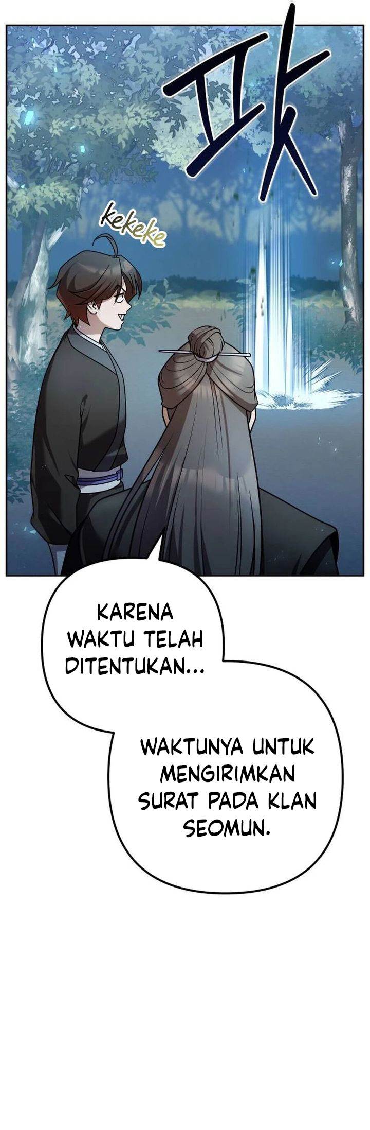 image-komik-the-second-eunuch-regains-his-manhood-chapter-23-15/72