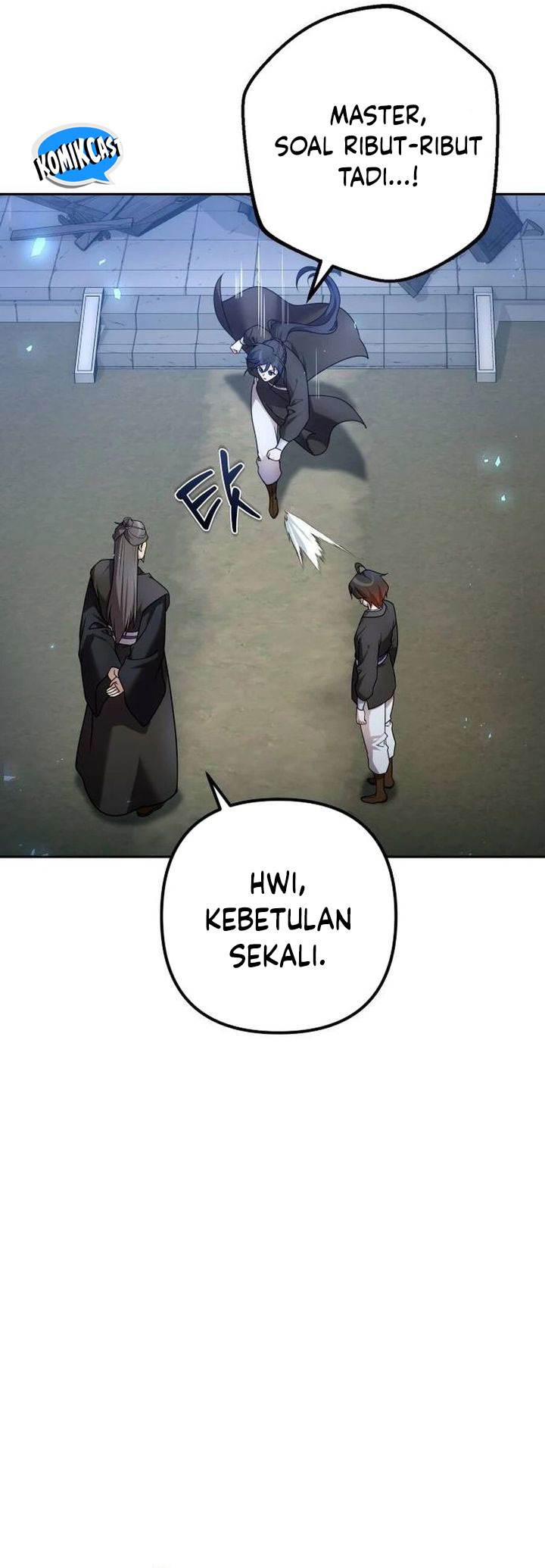 image-komik-the-second-eunuch-regains-his-manhood-chapter-23-16/72