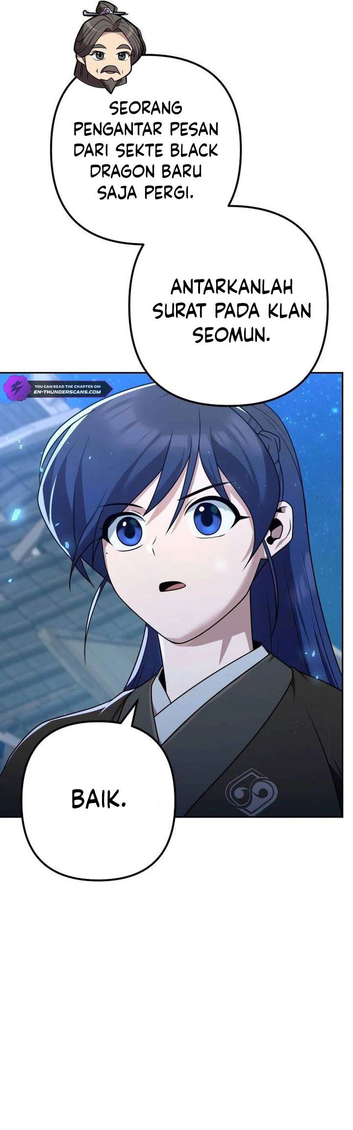 image-komik-the-second-eunuch-regains-his-manhood-chapter-23-17/72