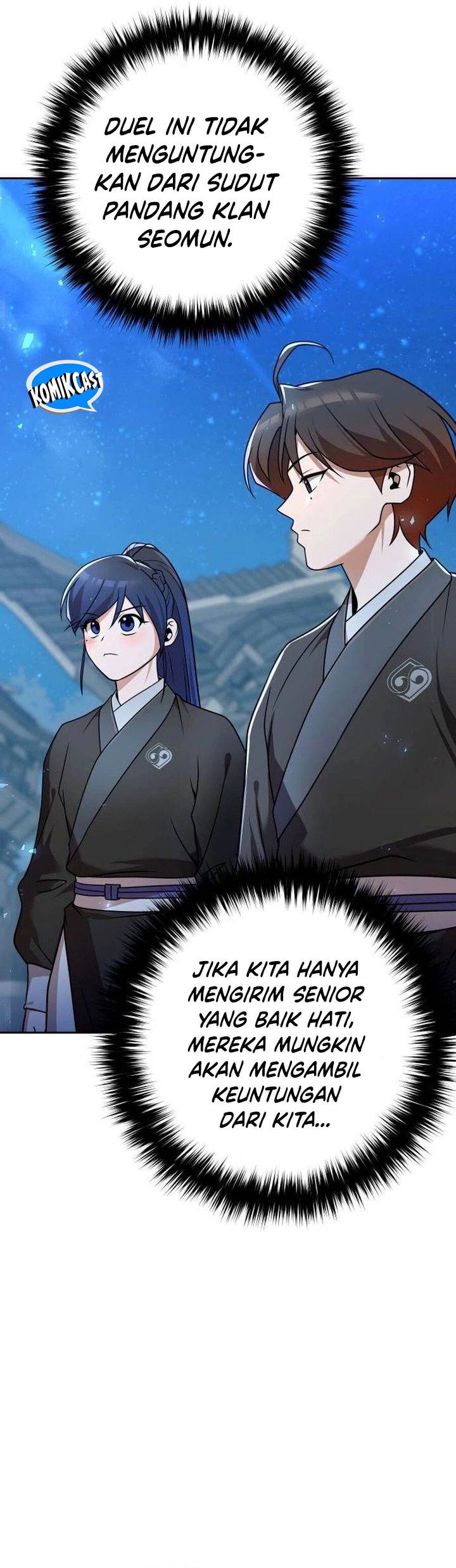 image-komik-the-second-eunuch-regains-his-manhood-chapter-23-18/72