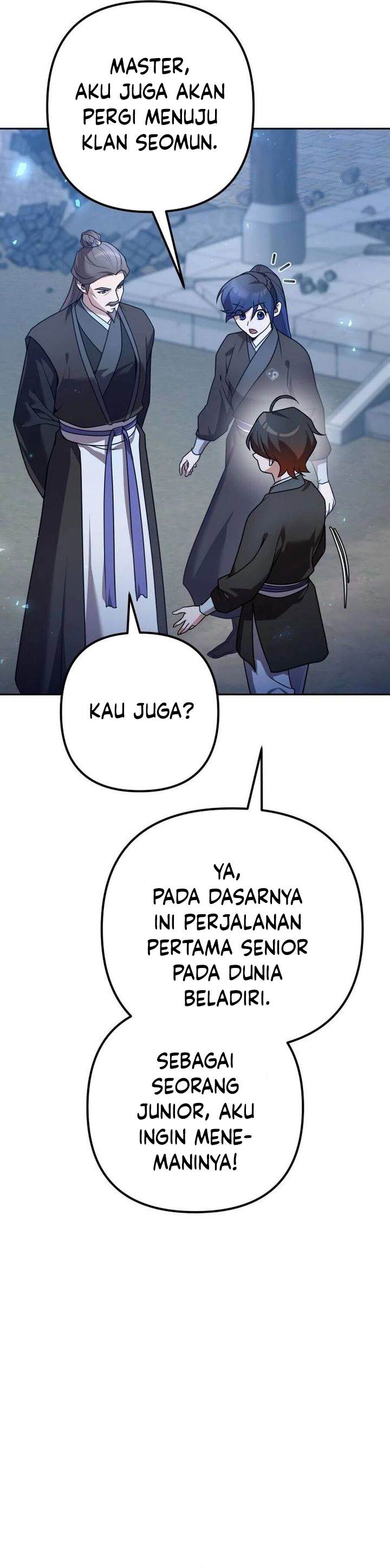 image-komik-the-second-eunuch-regains-his-manhood-chapter-23-19/72