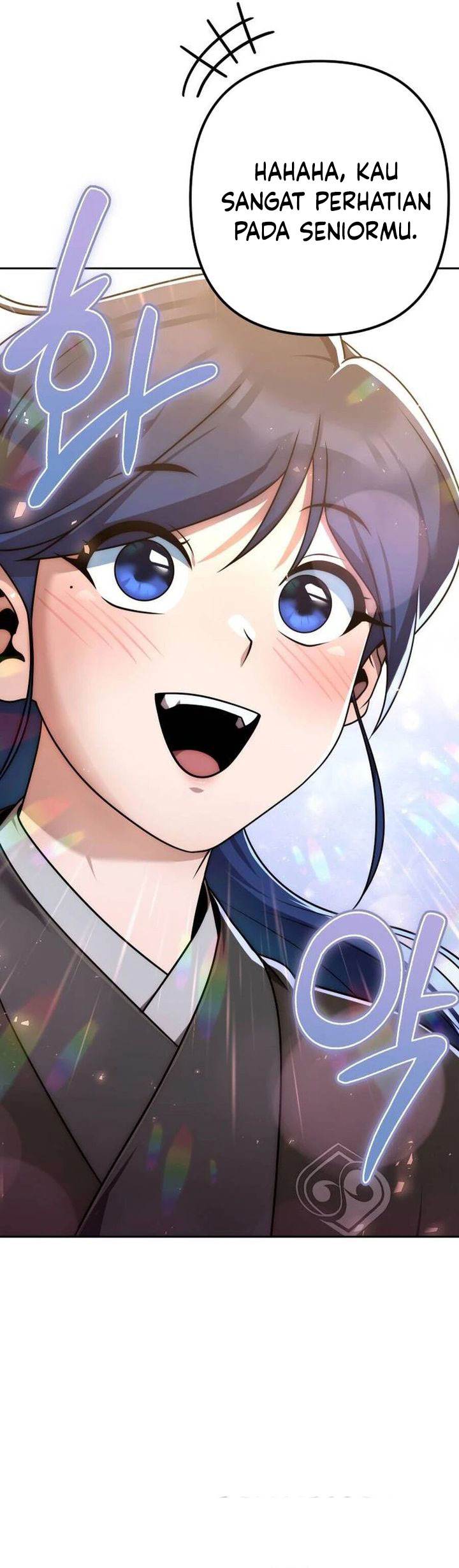 image-komik-the-second-eunuch-regains-his-manhood-chapter-23-20/72