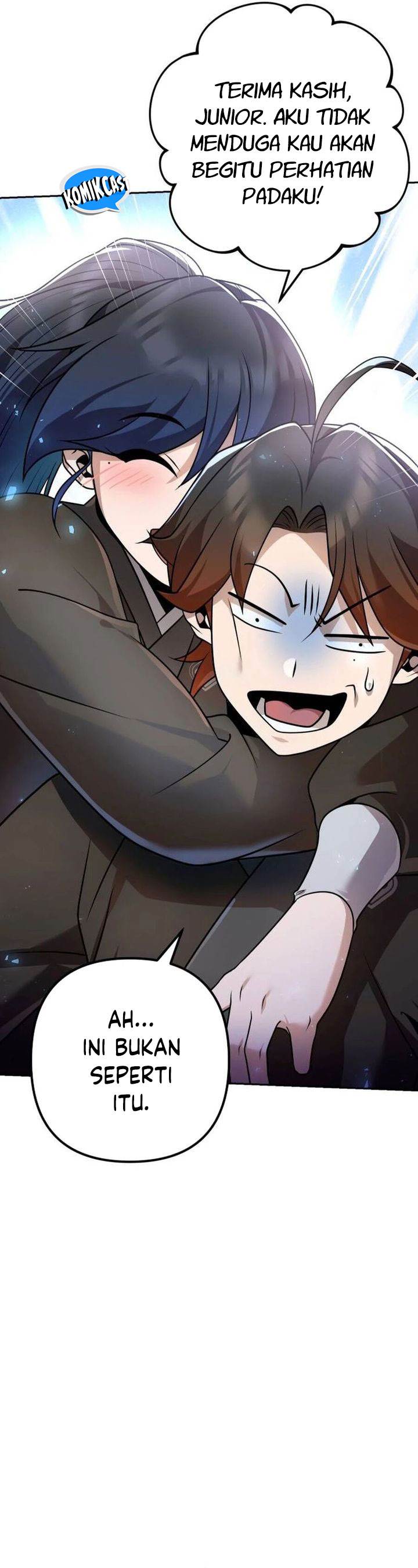 image-komik-the-second-eunuch-regains-his-manhood-chapter-23-21/72