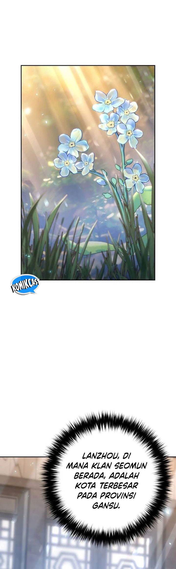 image-komik-the-second-eunuch-regains-his-manhood-chapter-23-23/72