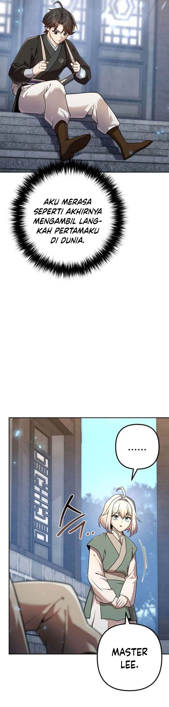 image-komik-the-second-eunuch-regains-his-manhood-chapter-23-24/72