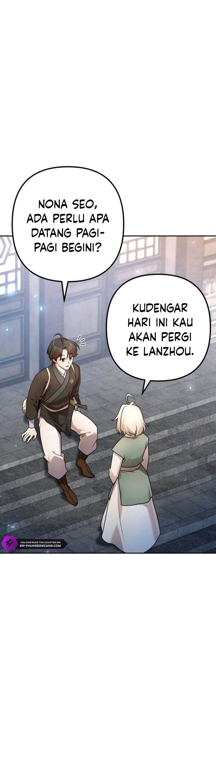 image-komik-the-second-eunuch-regains-his-manhood-chapter-23-25/72