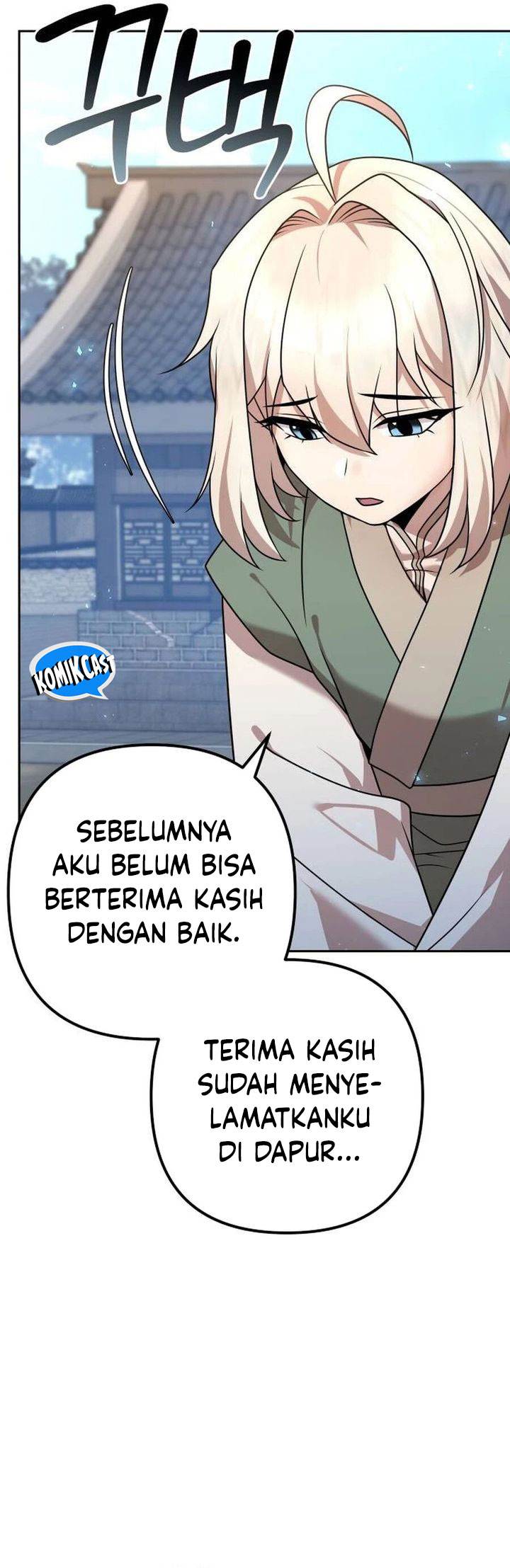 image-komik-the-second-eunuch-regains-his-manhood-chapter-23-26/72