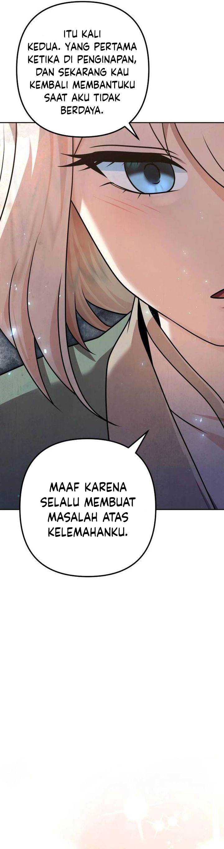 image-komik-the-second-eunuch-regains-his-manhood-chapter-23-27/72