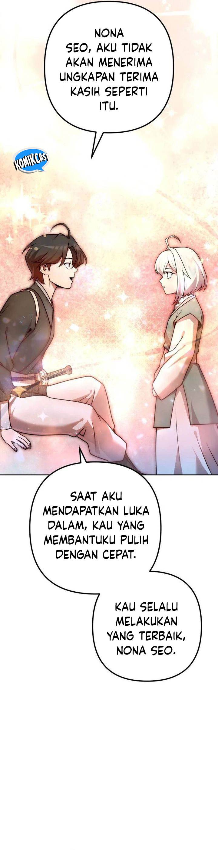 image-komik-the-second-eunuch-regains-his-manhood-chapter-23-28/72