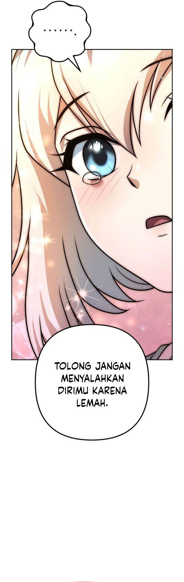 image-komik-the-second-eunuch-regains-his-manhood-chapter-23-29/72