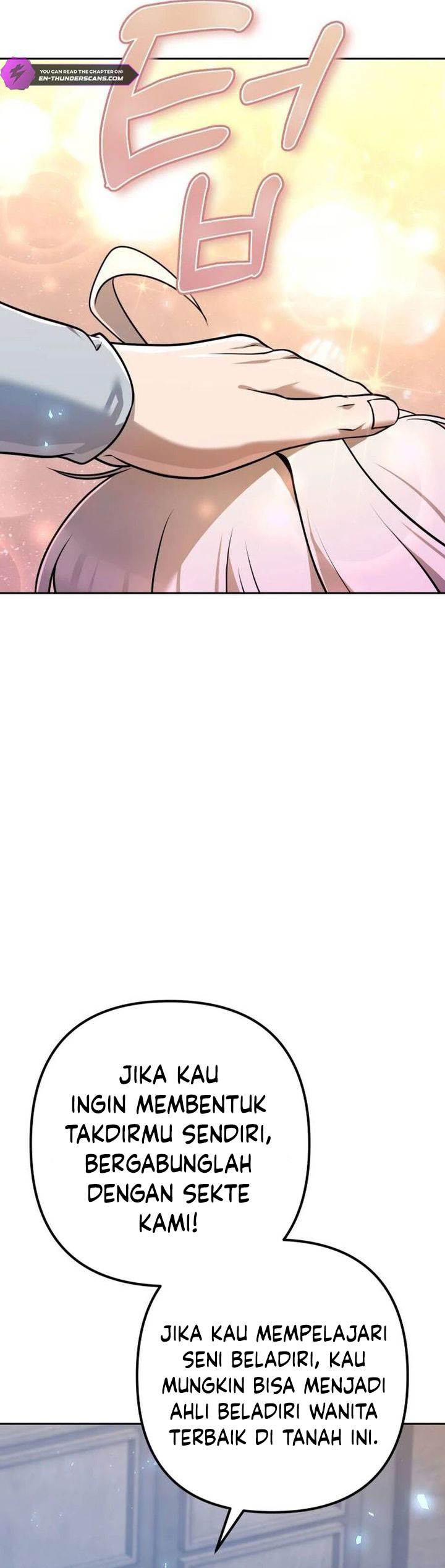 image-komik-the-second-eunuch-regains-his-manhood-chapter-23-30/72