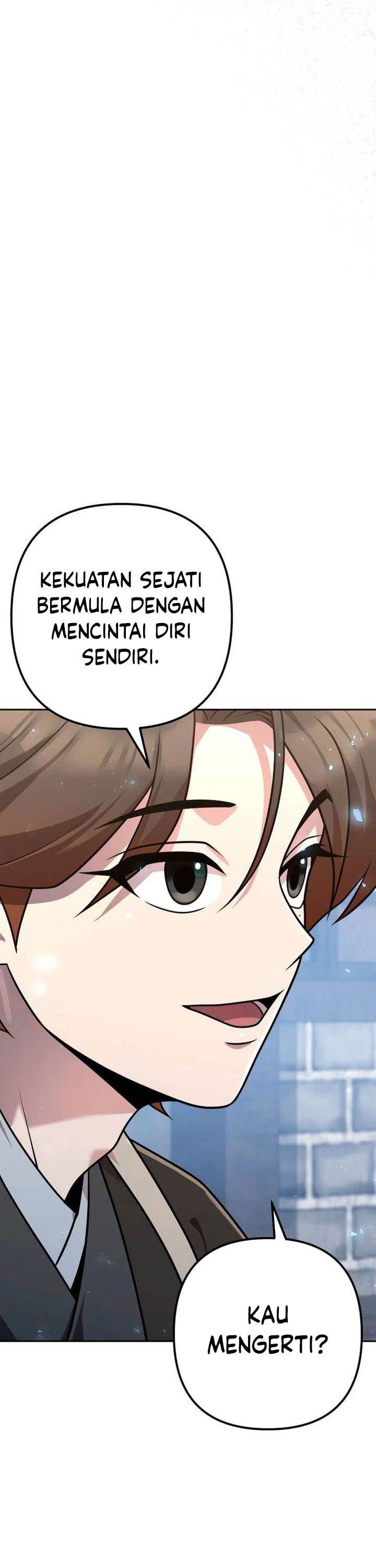 image-komik-the-second-eunuch-regains-his-manhood-chapter-23-32/72