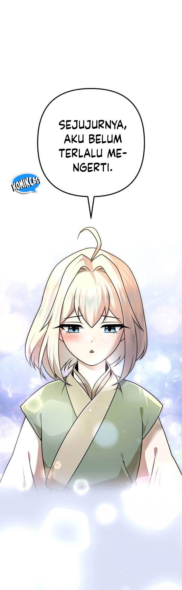 image-komik-the-second-eunuch-regains-his-manhood-chapter-23-33/72