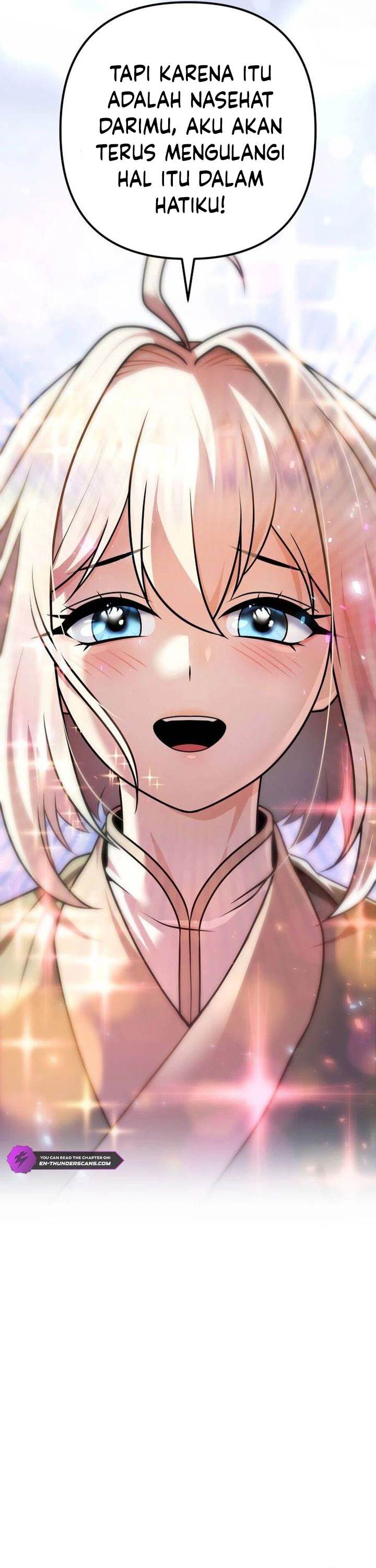 image-komik-the-second-eunuch-regains-his-manhood-chapter-23-34/72