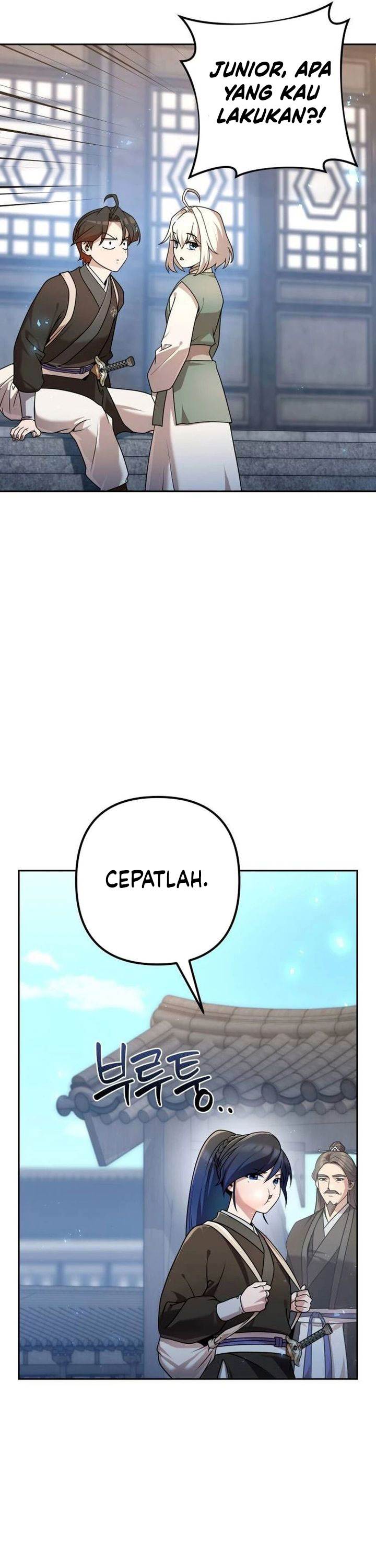 image-komik-the-second-eunuch-regains-his-manhood-chapter-23-35/72