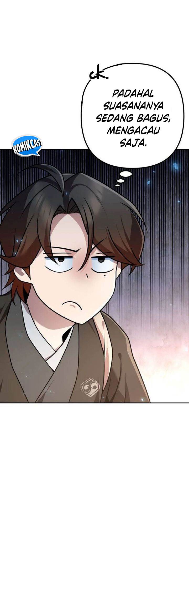 image-komik-the-second-eunuch-regains-his-manhood-chapter-23-36/72